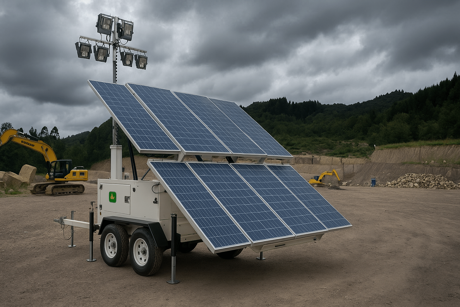 Beat Energy: Energía Solar para Colegios y Empresas